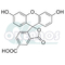ODM die Fluorescente Reagentia 5-FAM Fluoresceïne 5-Carboxy etiketteert