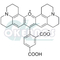 5-Carboxy-x Rodamine5fluorescent Reagentia 5-ROX 10g