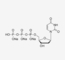 Kleurloze 100mm Oplossing 2 ' - deoxyadenosine-5'-Trifosfaat 5 ' - DATP in PCR CAS 1927-31-7