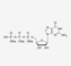 GTP 100mM Oplossings guanosine-5'-Trifosfaat Trisodium Zout CAS 36051-31-7