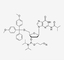 Douane 2 ' - deoxy-5'-o--N2-Isobutyrylguanosine 3 ' - Ce-Nucleoside Phosphoramidite CAS 93183-15-4