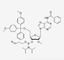 N-Benzoyl-5'-o (4,4-Dimethoxytrityl) - 2 ' Adenosine Phosphoramidite CAS 104992-55-4 - van O [(tert-Tert-Butyl) Dimethylsilyl]