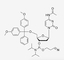 -gelijkstroom (Ac) - Ce-n4-Acetyl-2'-Deoxy-5'-o--Cytidine 3 van Nucleosidephosphoramidite ' - Ce Phosphoramidite CAS 154110-40-4