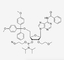 N6-Benzoyl-5'-o (2-ethyl Poeder) Adenosine 3 ' - Ce CAS 251647-53-7