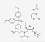 N4-Ac-5'-o--2'-o-TBDMS-c-Ce Gewijzigde Nucleotiden Ac -ac-rC Phosphoramidite C47H64N5O9PSi CAS 121058-88-6