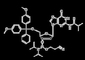 OEM 99%Min DMT- het Trimeer Phosphoramidites CAS 93183-15-4 van DG-Ibu-Ce