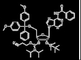 van RNAphosphoramidites van 98%Min n6-BZ-5'-o-DMT-2'-o-TBDMS-a-Ce de Synthese CAS 104992-55-4